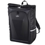 Urage Mochila Carrier 700 Bk