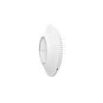 Grandstream GWN7605 802.11ac Wave-2 WiFi Access Point - Image 3