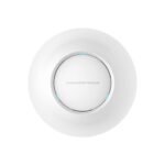 Grandstream GWN7605 802.11ac Wave-2 WiFi Access Point