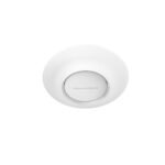 Grandstream GWN7605 802.11ac Wave-2 WiFi Access Point - Image 2