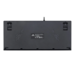 Redragon K.B K568 BLUE SW R - Image 5