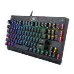 Redragon K.B K568 BLUE SW R - Image 3