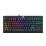 Redragon K.B K568 BLUE SW R