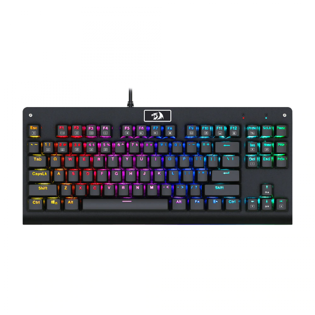 HTB1ItrLifiSBuNkSnhJq6zDcpXaN-1100x1100 Redragon K.B K568 BLUE SW R - Image 1