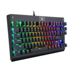 Redragon K.B K568 BLUE SW R - Image 2