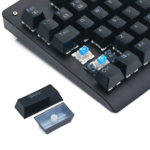 Redragon K.B K568 BLUE SW R - Image 4