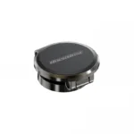 Rockrose 360° Rotatable&FoldableCenter Console Magnetic Phone Holder - Image 3