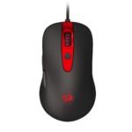 Redragon Mouse Gaming  M703 - Image 2