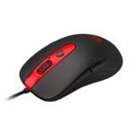 Redragon Mouse Gaming  M703 - Image 3