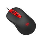 Redragon Mouse Gaming  M703