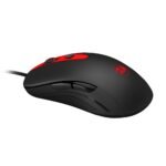 Redragon Mouse Gaming  M703 - Image 4