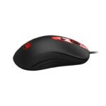 Redragon Mouse Gaming  M703 - Image 5
