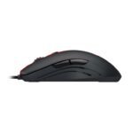 Redragon Mouse Gaming  M703 - Image 6