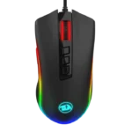 Redragon Mouse Gaming M711-fbs-1