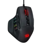 Redragon Mouse Gaming  M811 RGB