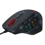 Redragon Mouse Gaming  M811 RGB - Image 4