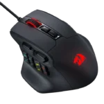 Redragon Mouse Gaming  M811 RGB - Image 5