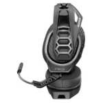 RIG 500 PRO Gaming Stereo 3.5 mm Headset for XB1/PS4/PC/Phone - Image 3