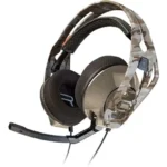 RIG 500 Xbox One Gaming Headset Sand Camo