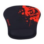 Redragon PAD P020