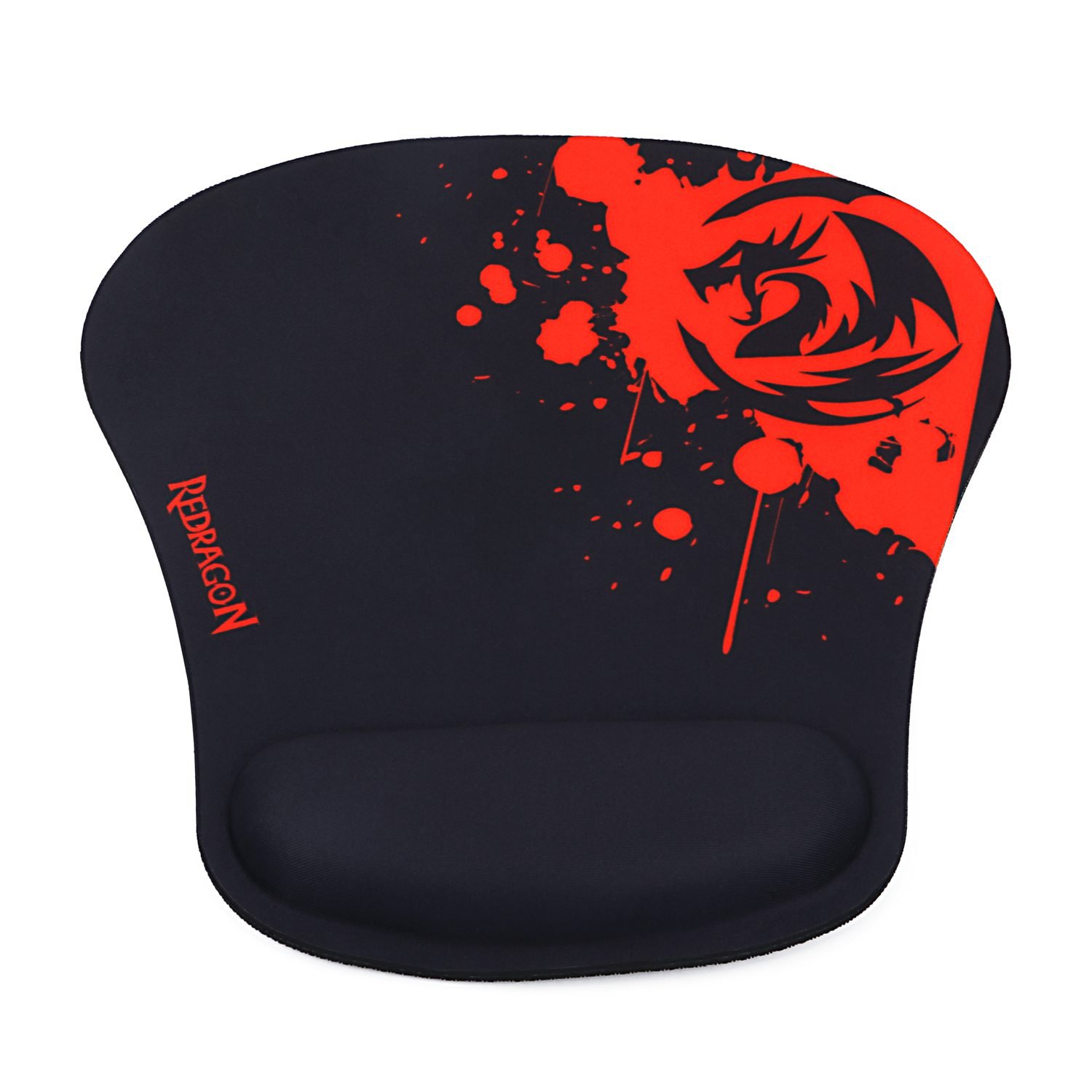 P020-1 Redragon PAD P020 - Image 1
