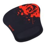 Redragon PAD P020 - Image 2