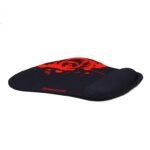 Redragon PAD P020 - Image 3