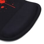 Redragon PAD P020 - Image 4
