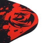 Redragon PAD P020 - Image 5