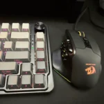 Redragon Mouse Gaming  M811 RGB - Image 3