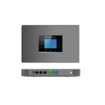 FiberMe FCM630A 250 SIP user VoIP PBX UCM - Image 2