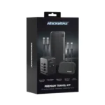 Rockrose Power Bank Kit - Image 2