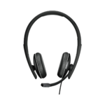 EPOS | Sennheiser ADAPT 165 USB - Image 2