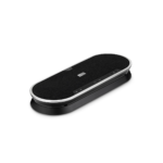 Epos Expand 80 BT speakerphone