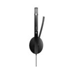 EPOS | Sennheiser ADAPT 165 USB - Image 3