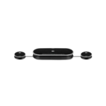 Epos Expand 80 BT speakerphone - Image 2