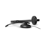 EPOS | Sennheiser ADAPT 165 USB - Image 4