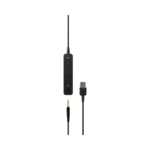EPOS | Sennheiser ADAPT 165 USB - Image 5