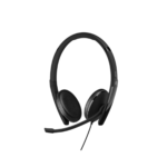 EPOS | Sennheiser ADAPT 165 USB