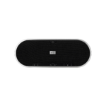 Epos Expand 80 BT speakerphone - Image 3