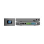 FiberMe FCM630A 250 SIP user VoIP PBX UCM - Image 3