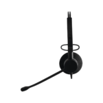 Jabra Biz 2300 Mono ,mic,82NC - Image 2