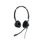 Jabra Biz 2400 II Mono ,3-1,Mic,82 NC - Image 2