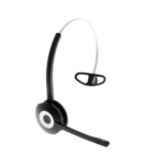 Jabra PRO 920, EMEA, 1.88-1.9 GHz EU standard DECT