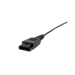 Jabra Biz 2300 Mono ,mic,82NC - Image 3