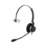 Jabra Biz 2300 Mono ,mic,82NC