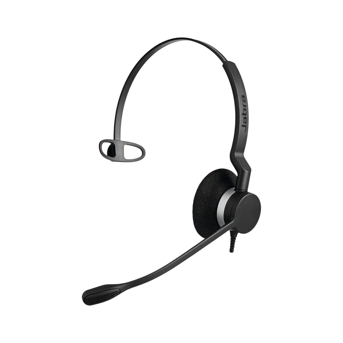 jabra Jabra Biz 2300 Mono ,mic,82NC - Image 1