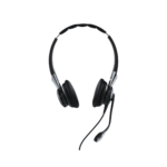 Jabra Biz 2400 II Mono ,3-1,Mic,82 NC