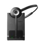Jabra PRO 920, EMEA, 1.88-1.9 GHz EU standard DECT - Image 2