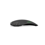 Konftel 70 Bluetooth & USB Speakerphone - Image 2